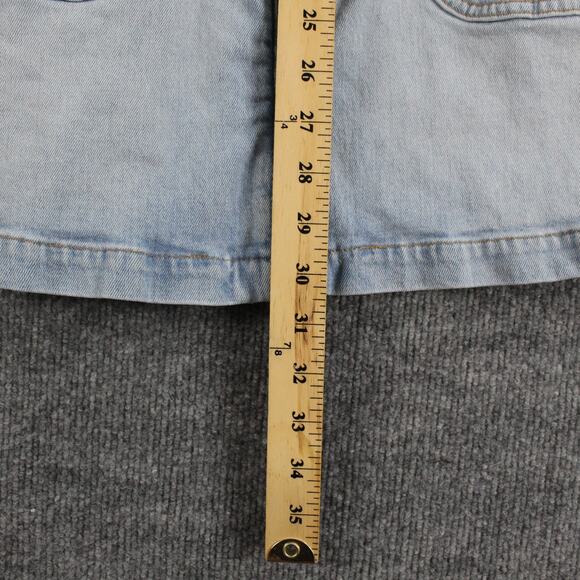 Sold - Picture 2 of 4